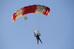 K1024_IMG_8944.1