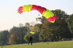 K1024_IMG_8945.1