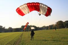 K1024_IMG_8948.1