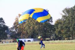 K1024_IMG_8949.1
