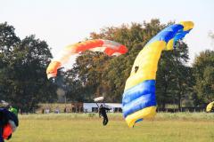 K1024_IMG_8950.1