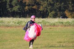K1024_IMG_8951.1