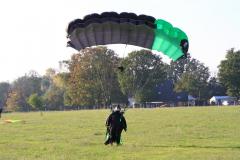 K1024_IMG_8952.1