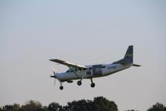 K1024_IMG_8953.1