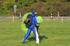K1024_IMG_8954.1