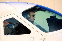 K1024_IMG_8956.1