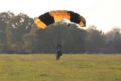 K1024_IMG_8966.1