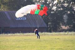 K1024_IMG_8967.1