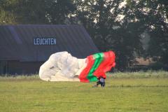 K1024_IMG_8968.1