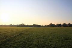K1024_IMG_8969.1