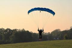 K1024_IMG_8971.1