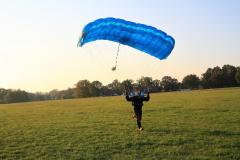 K1024_IMG_8972.1