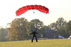 K1024_IMG_8973.1