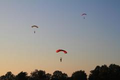K1024_IMG_8974.1