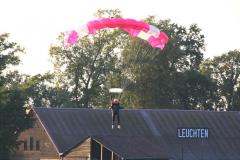 K1024_IMG_8976.1