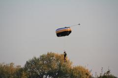 K1024_IMG_8978.1