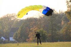 K1024_IMG_8979.1