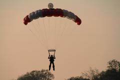 K1024_IMG_8981.1