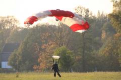 K1024_IMG_8982.1