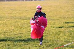 K1024_IMG_8983.1
