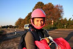 K1024_IMG_8984.1