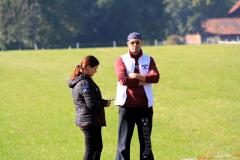 K1024_IMG_7908.1