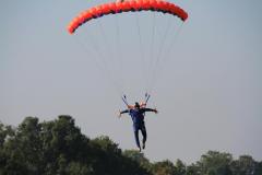 K1024_IMG_7910.1