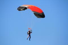 K1024_IMG_7912.1