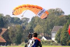 K1024_IMG_7914.1