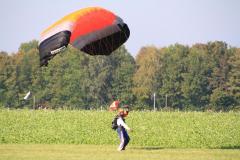 K1024_IMG_7915.1