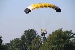 K1024_IMG_7916.1