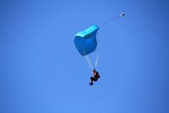K1024_IMG_7917.1