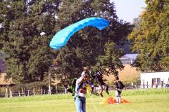 K1024_IMG_7918.1