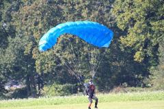 K1024_IMG_7919.1