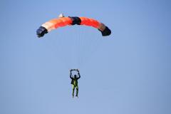 K1024_IMG_7920.1