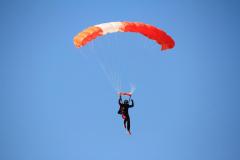 K1024_IMG_7922.1