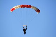 K1024_IMG_7923.1