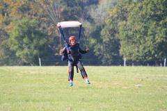 K1024_IMG_7926.1