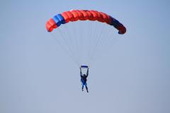 K1024_IMG_7927.1