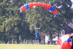 K1024_IMG_7928.1