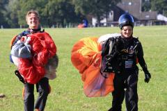 K1024_IMG_7934.1