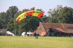 K1024_IMG_7935.1
