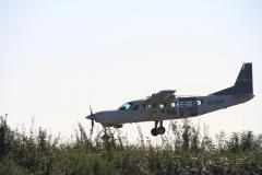K1024_IMG_7936.1
