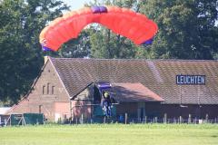 K1024_IMG_7939.1