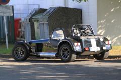 K1024_IMG_7940.1