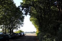 K1024_IMG_7941.1