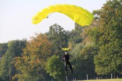 K1024_IMG_7945.1