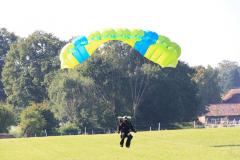 K1024_IMG_7947.1