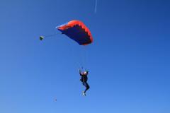 K1024_IMG_7949.1