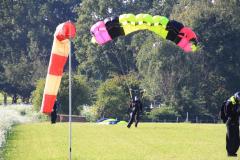K1024_IMG_7951.1
